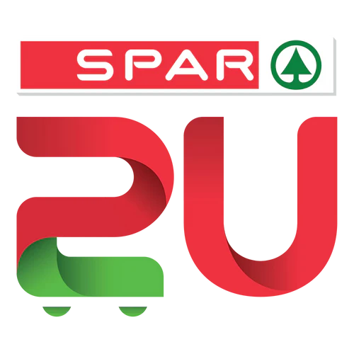 SPAR2U Sri Lanka